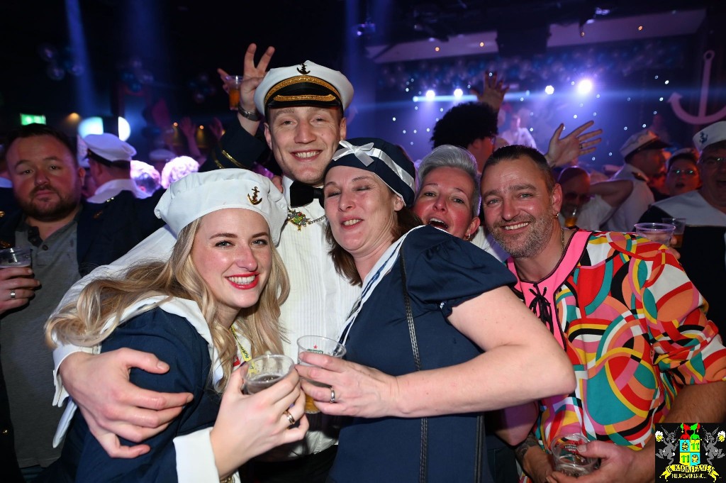 ../Images/Feest van Toen - Loveboat 271.jpg